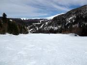 Piste n° 5 Kolašin 1450