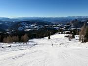 Piste n° 20 König Laurin