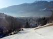 Vallée de l'Isarco (Eisacktal): offres d'hébergement sur les domaines skiables – Offre d’hébergement Monte Cavallo (Rosskopf) – Vipiteno (Sterzing)