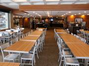 Rendez-vous au Snowbird Center