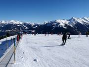 Bon plan pour les enfants : 