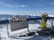 Bon plan pour les enfants : 