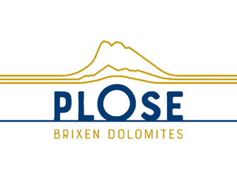 Plose – Brixen (Bressanone)