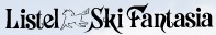 Listel Ski Fantasia