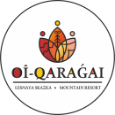 Oi-Qaragai – Lesnaya Skazka