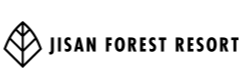 Jisan Forest Resort