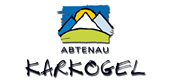 Karkogel – Abtenau