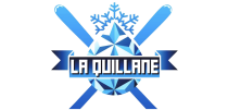 La Quillane