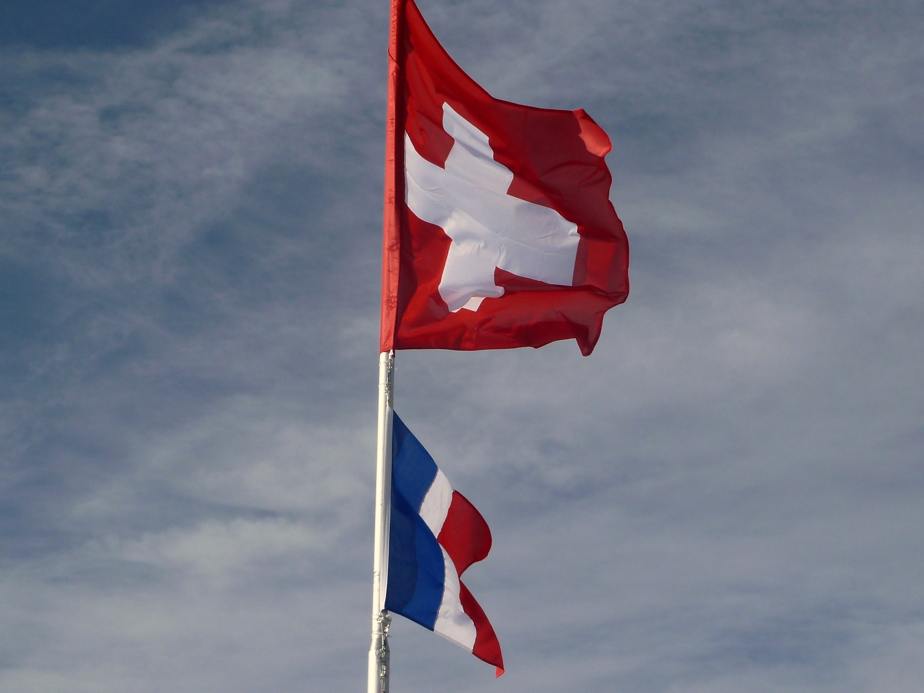 Domaine skiable Les Portes du Soleil – Morzine/Avoriaz/Les Gets/Châtel/Morgins/Champéry