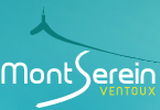 Mont Serein/Mont Ventoux Nord