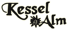 Kessellifte – Inzell