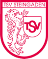 Gagraslift – Steingaden