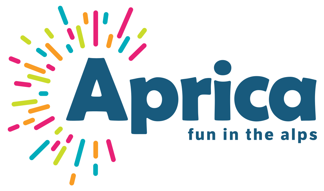 Aprica