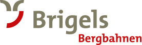 Brigels/Waltensburg/Andiast