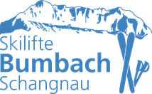 Bumbach (Schangnau)