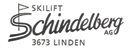 Linden – Schindelberg