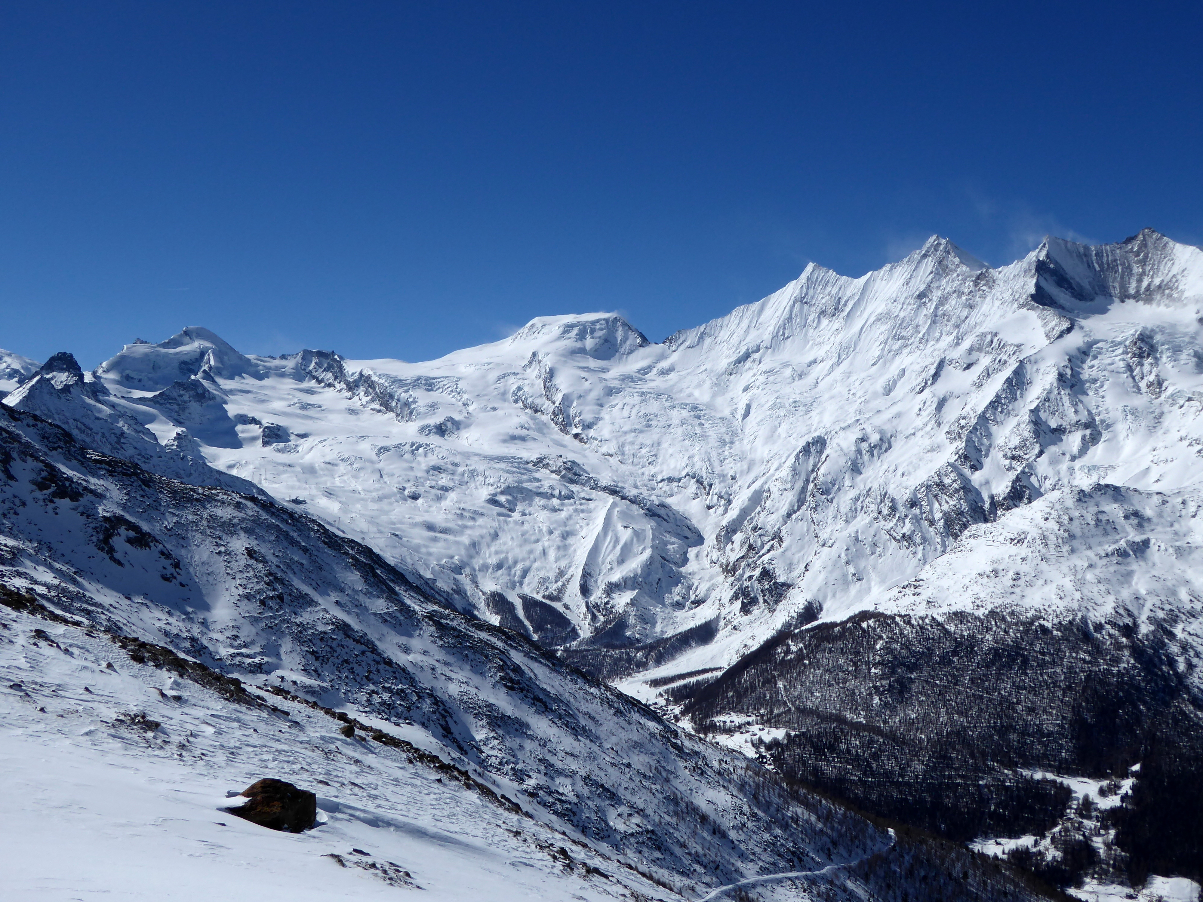 Domaines skiables [preposition-and-name-of-region]