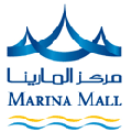 Snoworld Marina Mall – Abou Dabi (en projet)