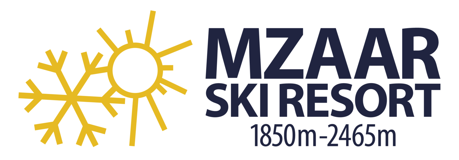 Mzaar – Kfardebian