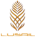 Entertainment City – Lusail (en projet)
