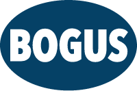 Bogus Basin