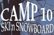 Camp 10