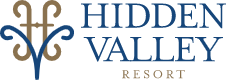 Hidden Valley (PA)