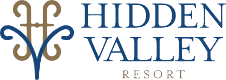 Hidden Valley (PA)