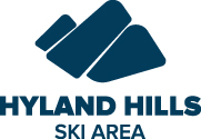 Hyland Hills