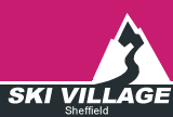 Sheffield Ski Village