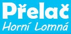 Přelač – Horní Lomná