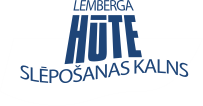 Lemberga Hūte – Ventspils