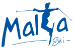 Malta Ski – Poznań (Posen)