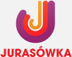Jurasówka – Siemiechów