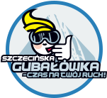Szczecińska Gubałówka – Szczecin