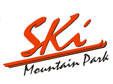 Ski Mountain Park – São Roque