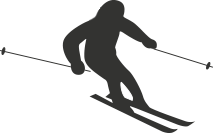 Domaine skiable Adria Ski – Kupres