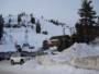 Donner Ski Ranch