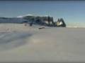 Vidéo Seiser Alm (Alpe di Siusi)