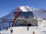 Großglockner Resort Kals-Matrei