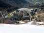 Baqueira/Beret