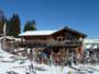 Garmisch-Classic – Garmisch-Partenkirchen
