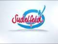 Vidéo Sudelfeld – Bayrischzell