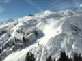Vidéo St. Anton/St. Christoph/Stuben/Lech/Zürs/Warth/Schröcken – Ski Arlberg