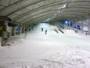 SnowWorld Amsterdam