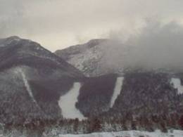 Domaine skiable Blidinje – Risovac