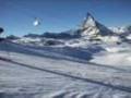 Vidéo Zermatt/Breuil-Cervinia/Valtournenche – Matterhorn (Le Cervin)