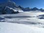 Pitztaler Gletscher (Glacier de Pitztal)