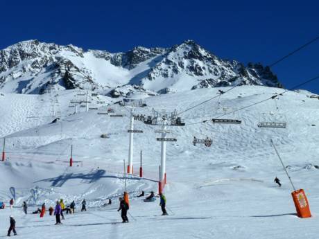 albertville ski