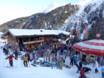 Après-Ski monde – Après-ski St. Anton/St. Christoph/Stuben/Lech/Zürs/Warth/Schröcken – Ski Arlberg